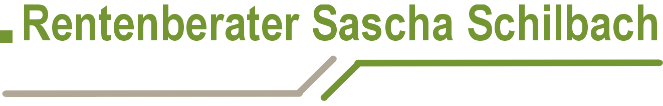 Rentenberater in Leipzig